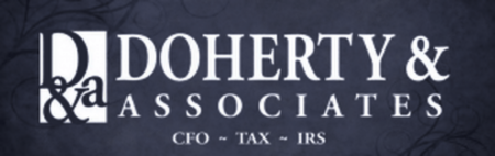 Doherty & Associates