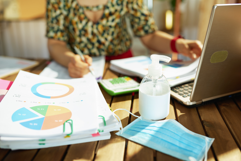 Is a Virtual Bookkeeping Service a good idea?