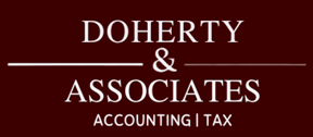 Doherty & Associates
